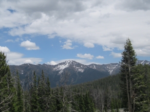 mtns